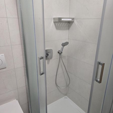 Apartments Sokolović Krk Town Zewnętrze zdjęcie