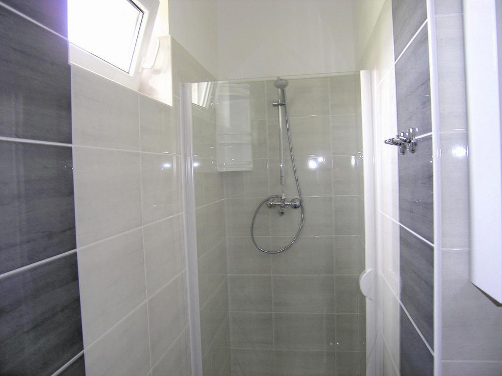 Apartments Sokolović Krk Town Pokój zdjęcie