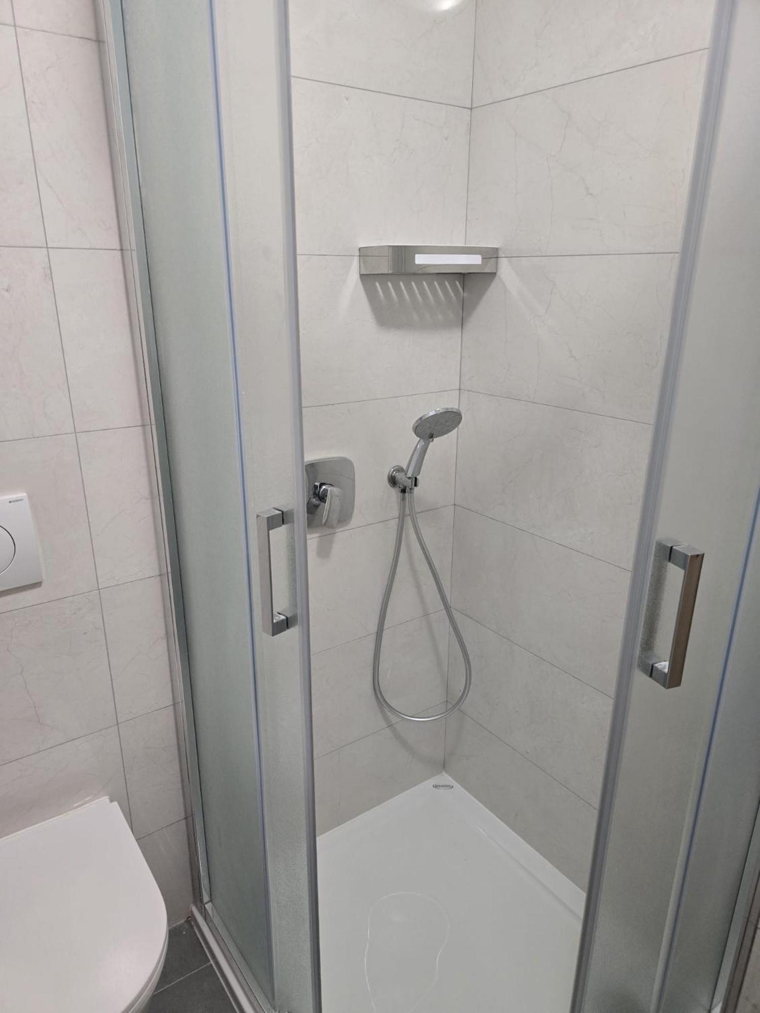 Apartments Sokolović Krk Town Zewnętrze zdjęcie