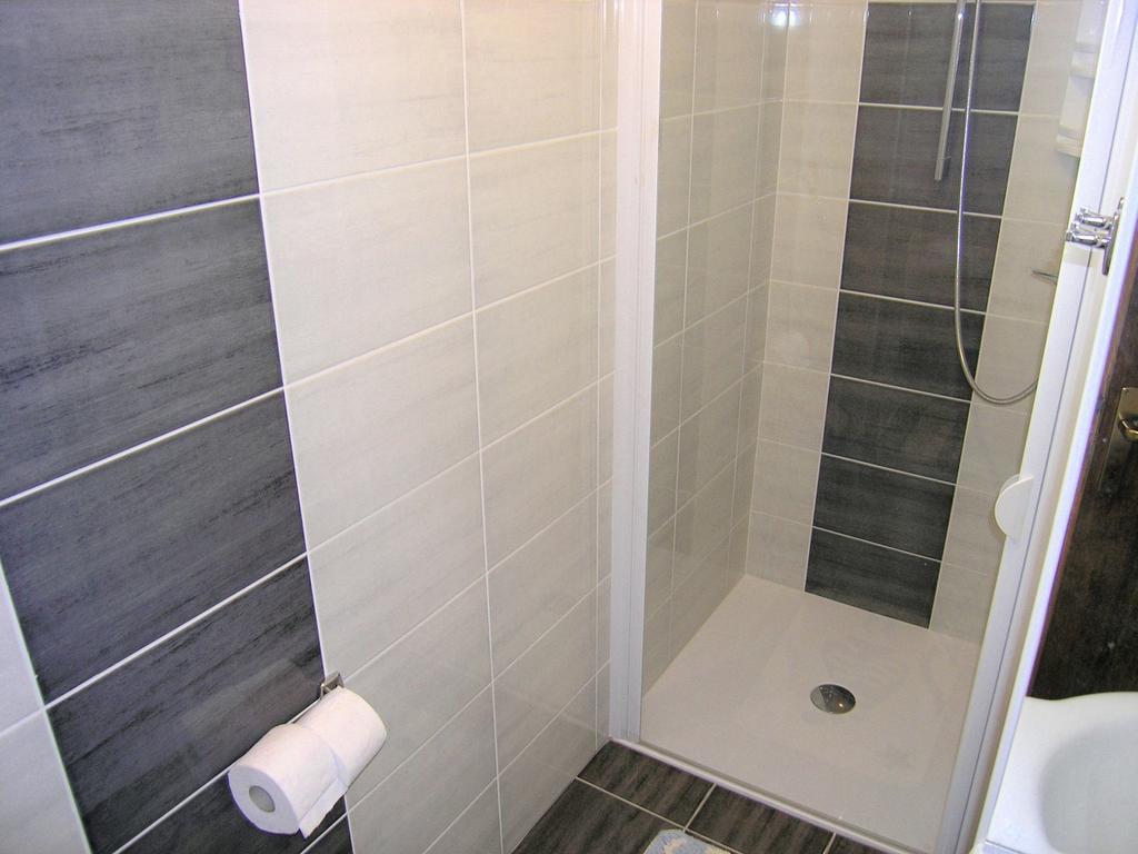 Apartments Sokolović Krk Town Zewnętrze zdjęcie