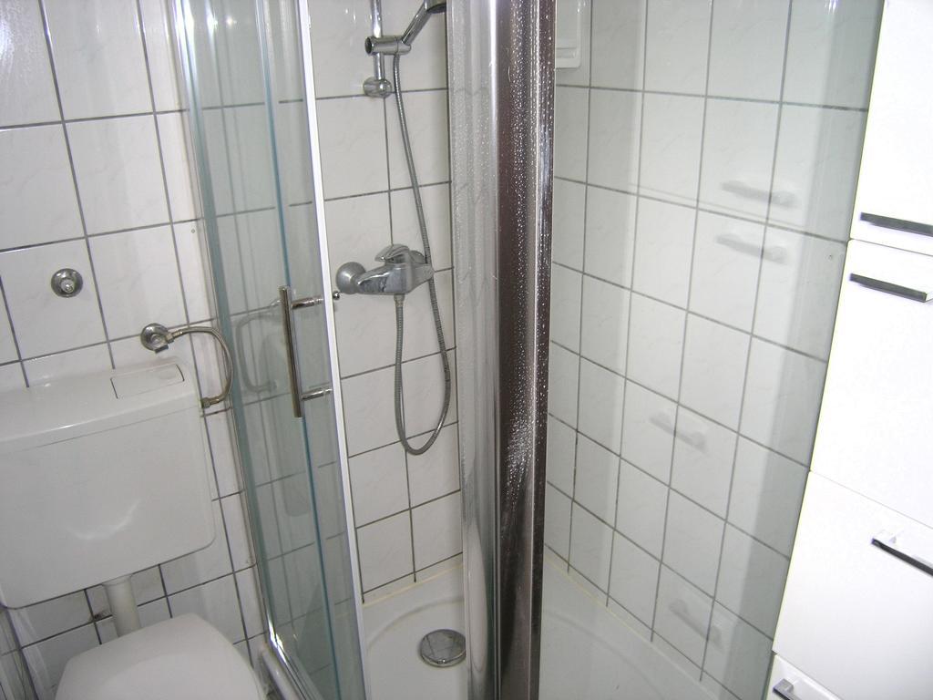 Apartments Sokolović Krk Town Zewnętrze zdjęcie