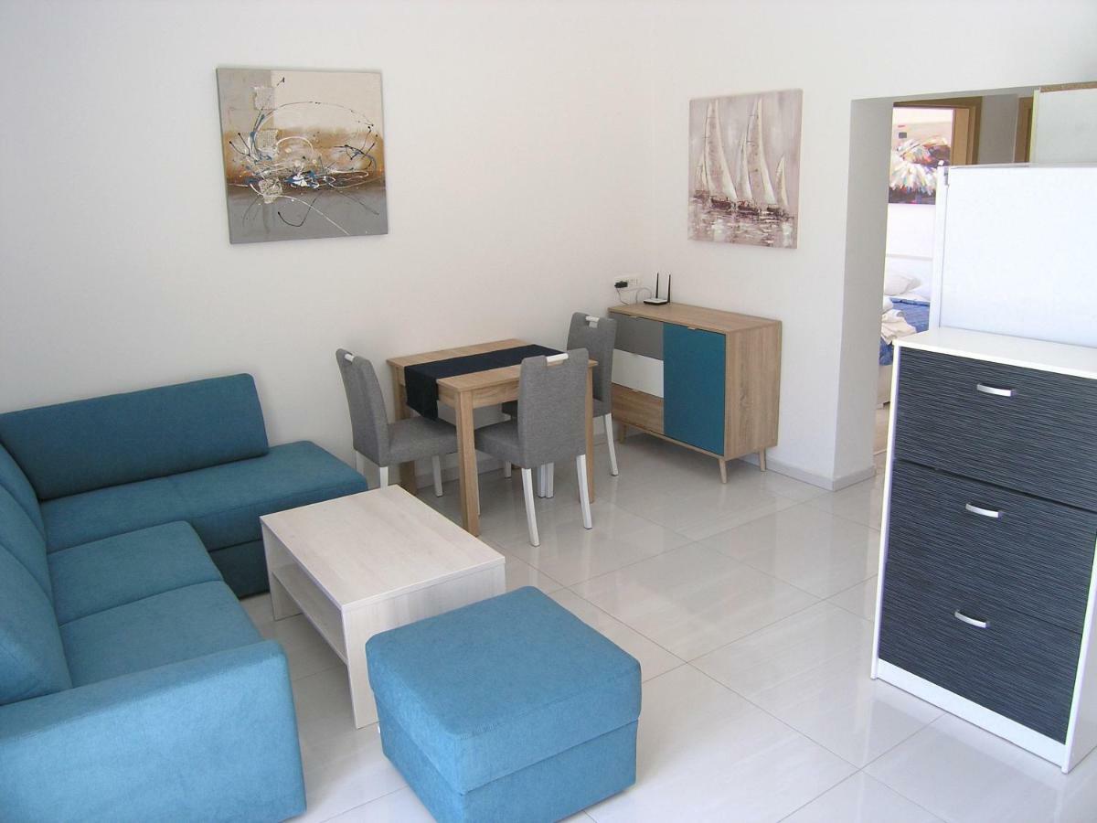 Apartments Sokolović Krk Town Zewnętrze zdjęcie